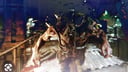 IMG_63a1e99f284ce_20221220165807165068.jpeg