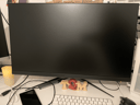 IMG_63a76ac1ba6ce_20221224211025763596.png