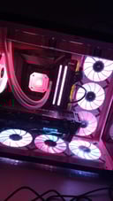 IMG_63add061b7b4a_20221229173737752456.jpg