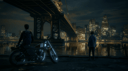 IMG_63b6db6420f7a_20230105141500135031.png