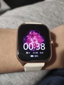IMG_63d5b20188277_20230128233841557686.jpg