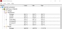 IMG_640f361caa9bc_20230313144132698809.png