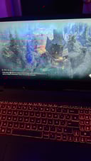 IMG_641cc71481f16_20230323213932532244.jpeg