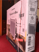 IMG_642b185e9e62b_20230403181806648746.png