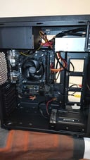 IMG_64302c06bd3d9_20230407144318775127.jpeg