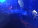 IMG_644cf74fe0348_20230429105407918343.jpeg