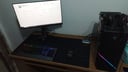 IMG_645cfa4e23e59_20230511142310147032.jpeg
