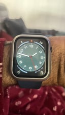 IMG_647741f18f674_20230531124745587379.jpeg