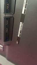 IMG_648b0afdc6e68_20230615125837814695.jpeg