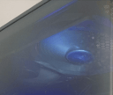 IMG_64aae0ab277e8_20230709163035161766.png