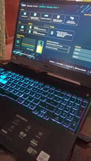 IMG_64b0084968458_20230713142057427095.jpeg