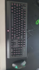 IMG_64b083cbdfbbd_20230713230755916412.jpeg