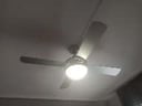 IMG_64b2ac62ea1bd_20230715142538958907.jpg