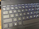 IMG_64b91778988cb_20230720111608624842.jpeg