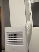 IMG_64b9b0147714b_20230720220716487754.jpeg