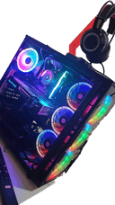 IMG_64be90ffb4160_20230724145559737630.png