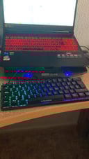 IMG_64ca5f9c3d61b_20230802135228251418.jpeg