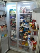 IMG_64cd5cc080c63_20230804201704527458.jpg