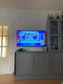 IMG_64d62bbc010a8_20230811123820004263.jpeg