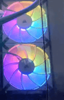 IMG_64d63d4282b9b_20230811135306535450.png