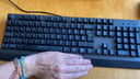 IMG_64e739068431b_20230824110334541465.jpeg
