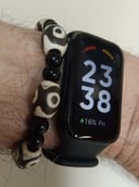 IMG_64f25e8b805ca_20230901215835525768.jpg