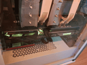 IMG_64f9ae802c1e2_20230907110536180705.png