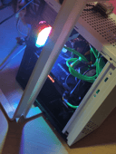 IMG_64fe61e04ded3_20230911004000319186.png