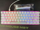 IMG_6502d1fc7fda8_20230914092724523687.jpg
