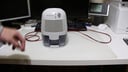 IMG_650eeeb616dac_20230923135710093610.jpg