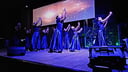 IMG_651c28510a564_20231003144225042338.jpg