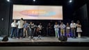 IMG_651c28525a0b5_20231003144226368819.jpg