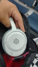 IMG_65326520b6cb2_20231020113144748720.jpeg