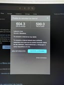 IMG_653b4e9d78bd5_20231027054605494548.jfif