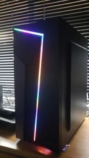 IMG_653be0313a12c_20231027160713237867.jpeg