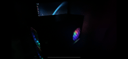 IMG_65420727c5be8_20231101080703809959.png