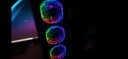 IMG_654207293155d_20231101080705202075.png