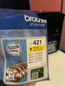 IMG_6546994c0d431_20231104191940054320.jpeg
