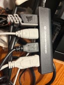 IMG_655cb24bc0351_20231121133611787279.jpeg