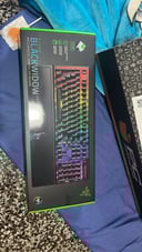 IMG_65689d86b6441_20231130143446746559.jpeg
