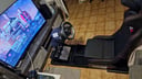 IMG_65706498b5ce2_20231206121000744672.jpeg