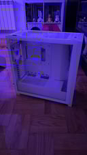 IMG_658ec9b826a06_20231229132928158213.jpeg