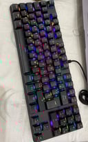 IMG_659e8ff07924b_20240110123912496202.jpeg