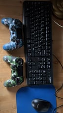 IMG_659fc39ab0abd_20240111103154723643.jpeg