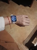 IMG_65a99da22740f_20240118215234160781.jpeg