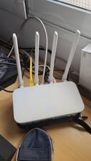 IMG_65b3d2ff224cb_20240126154255140489.jpeg