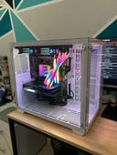 IMG_65bf4e0b0c0d8_20240204084251049366.jpeg