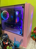 IMG_65f12e8c889d0_20240313044148559566.jpeg