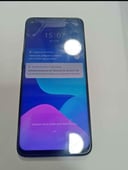 IMG_6625a995617c9_20240422000437399304.