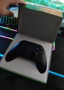 IMG_66275a938bd3c_20240423065203572730.